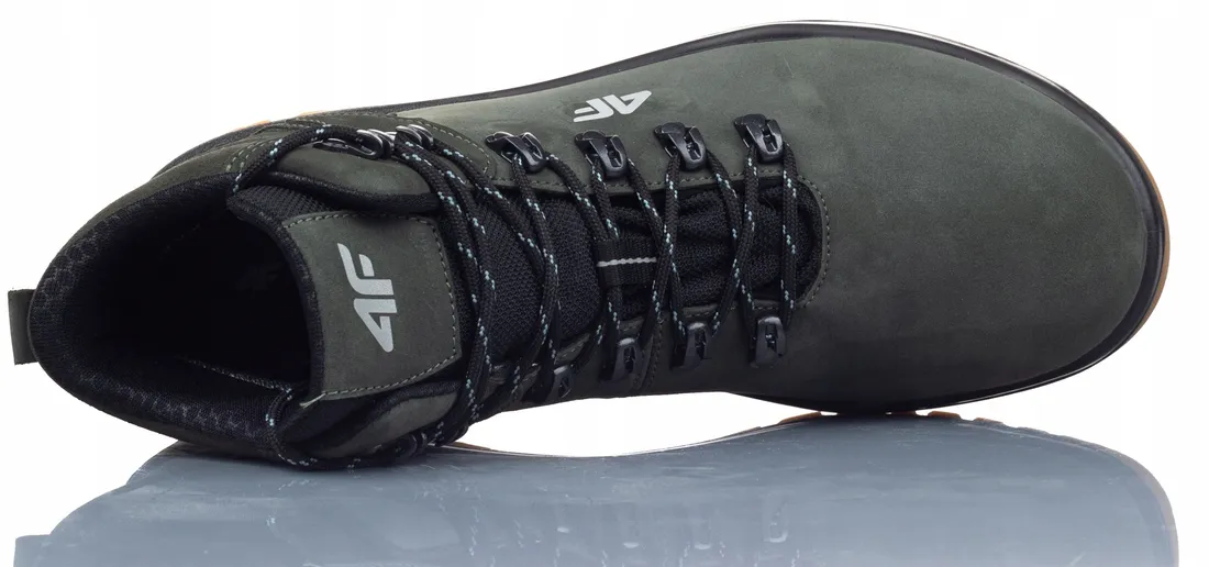 buty-4f-trekking-obmh257-43s-r-46