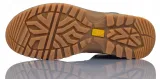 buty-4f-trekking-obmh257-43s-r-46-rozmiar-46