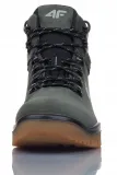 buty-4f-trekking-obmh257-43s-r-46-kolor-zielony