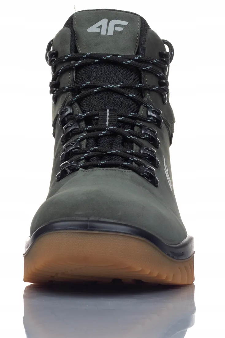 buty-4f-trekking-obmh257-43s-r-46