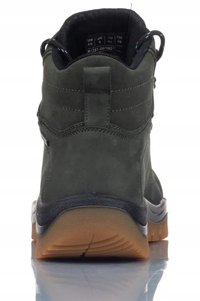 buty-4f-trekking-obmh257-43s-r-46-waga-z-opakowaniem-2-kg