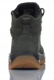 buty-4f-trekking-obmh257-43s-r-46-waga-z-opakowaniem-2-kg