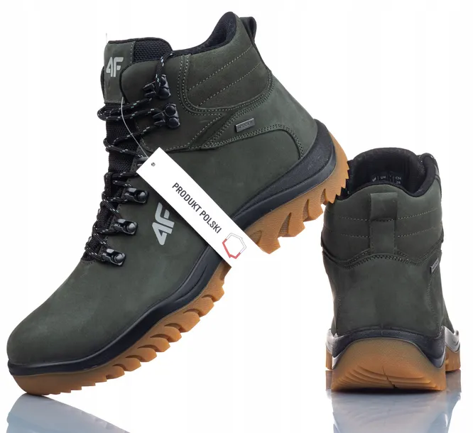 buty-4f-trekking-obmh257-43s-r-46-rozmiar-us-13