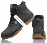 buty-4f-trekking-obmh257-43s-r-46-rozmiar-us-13