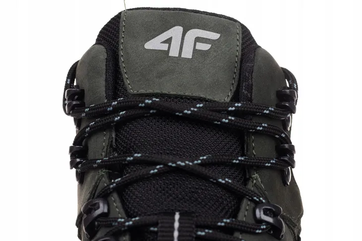 buty-4f-trekking-obmh257-43s-r-46-oryginalne-opakowanie-producenta-pudelko