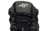 buty-4f-trekking-obmh257-43s-r-46-oryginalne-opakowanie-producenta-pudelko
