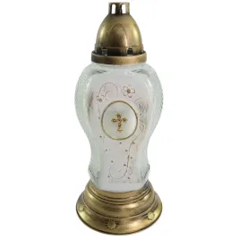 znicz-s-399-bialo-zloty