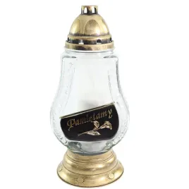 znicz-s-394-pamietamy-czarno-zloty