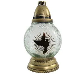 znicz-szklany-kulka-s-446-bialo-zloty