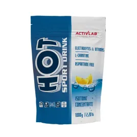 hot-sport-drink-napoj-izotoniczny-1kg-cytryna