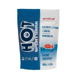 hot-sport-drink-napoj-izotoniczny-1kg-grejpfrut