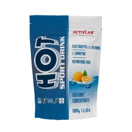 hot-sport-drink-napoj-izotoniczny-1kg-pomarancza