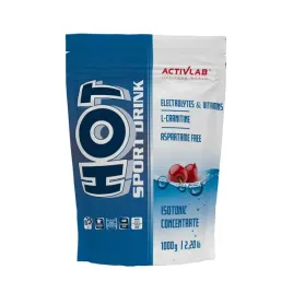 hot-sport-drink-napoj-izotoniczny-1kg-wisnia