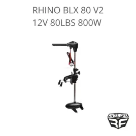 silnik-elektryczny-rhino-blx-80-v2