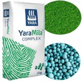 yara-mila-complex-nawoz-wielosklad-25kg-granulat-warzywa-trawa-krzewy