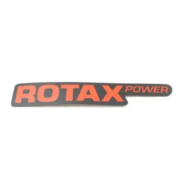 naklejka-do-can-am-rotax-maverick-1000-2021-2022-2023-power-oe-704908439