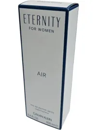 calvin-klein-eternity-air-woman-100ml