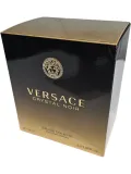 versace-crystal-noir-90ml