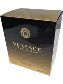 versace-crystal-noir-90ml