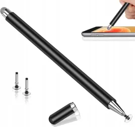 dlugopis-do-wszystkich-tabletow-2-w-1-wysoce-czuly-rysik-stylus-pen
