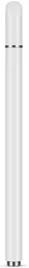 dlugopis-do-wszystkich-tabletow-2-w-1-wysoce-czuly-rysik-stylus-pen