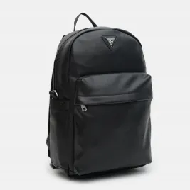 plecak-meski-guess-hmeepu-p1305