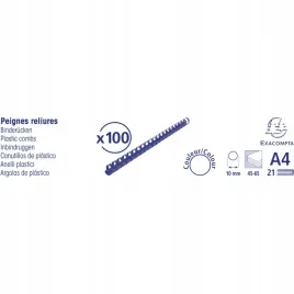 exacompta-opis-spirale-do-bindowania-a4-100-szt-czarne-75301e