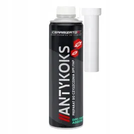 antykoks-dpf-fap-additiv-250ml-081552-efektywne-czyszczenie-ceramizator