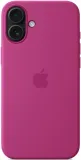 plecki-apple-do-apple-iphone-16-plus-rozowy