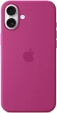 plecki-apple-do-apple-iphone-16-plus-rozowy-stan-powystawowy