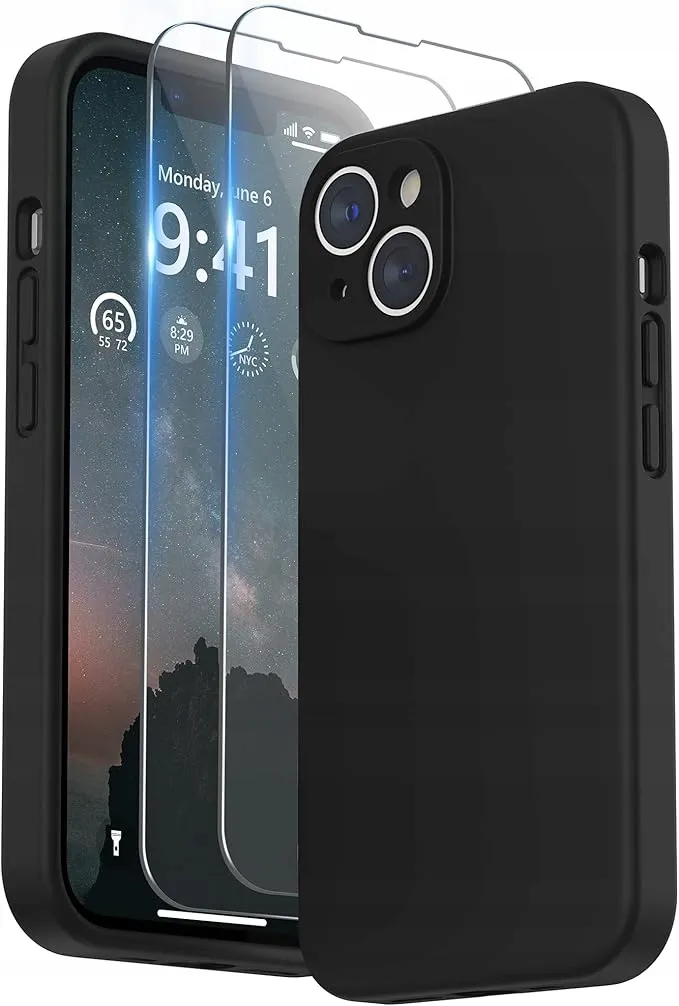 surphy-silikonowe-etui-do-iphone-14-plus-stan-powystawowy