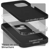 surphy-silikonowe-etui-do-iphone-14-plus-stan-powystawowy