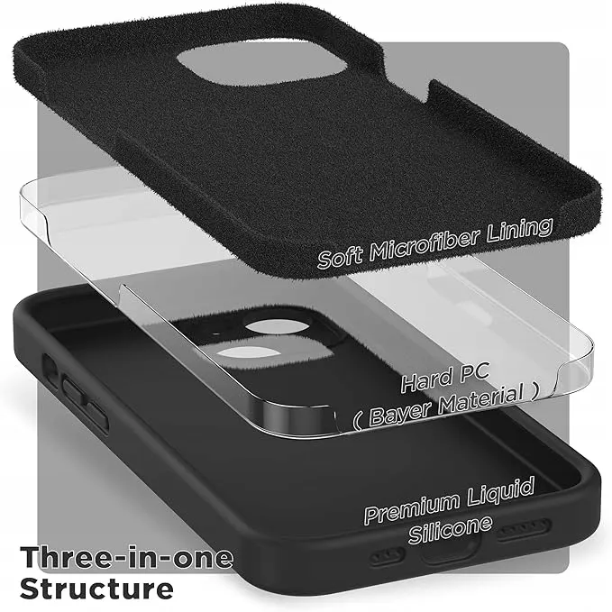 surphy-silikonowe-etui-do-iphone-14-plus