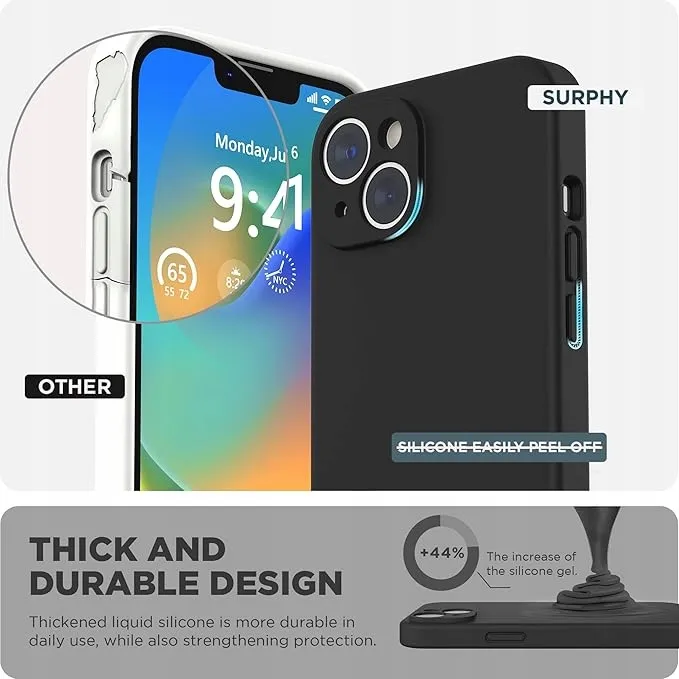 surphy-silikonowe-etui-do-iphone-14-plus-stan-powystawowy