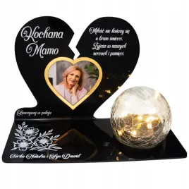 wieczny-znicz-solarny-led-ze-zdjeciem-cmentarz-dla-mamy-taty-babci-dziadka