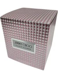 jimmy-choo-illicit-fower-100ml-mozliwy-odbior