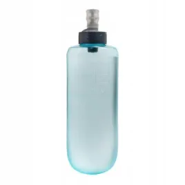 miekki-ultra-lekki-bidon-do-biegania-biegowy-softflask-500ml-kiprun-kalenji