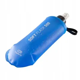 miekki-ultra-lekki-bidon-do-biegania-biegowy-softflask-500ml-kiprun-kalenji