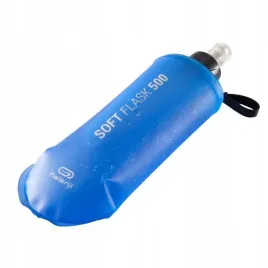 miekki-ultra-lekki-bidon-do-biegania-biegowy-softflask-250ml-kiprun-kalenji