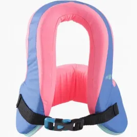 kamizelka-asekuracyjna-plywacka-piankowa-dla-dzieci-nabaiji-25-35-kg