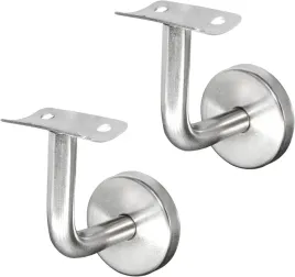 wspornik-uchwyt-poreczy-scienny-podpora-stal-nierdzewna-2szt