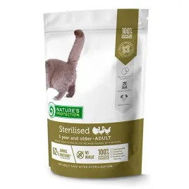 nature-s-protection-adult-cat-sterilised-poultry-400g
