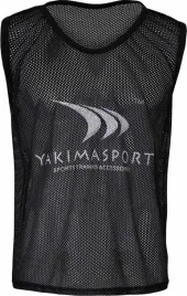 znacznik-yakima-sport-dziecko-czarny-100370d