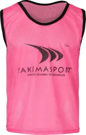 znacznik-yakima-sport-dziecko-rozowy-100263d