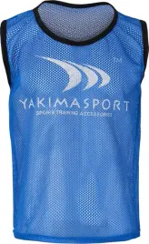 znacznik-yakima-sport-dziecko-niebieski-100018d
