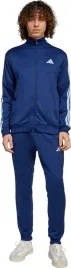 dres-meski-adidas-sportswear-basic-3-stripes-french-terry-niebieski-rozm-xl