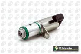 zawor-zmiennych-faz-rozrzadu-ocv2300-bga