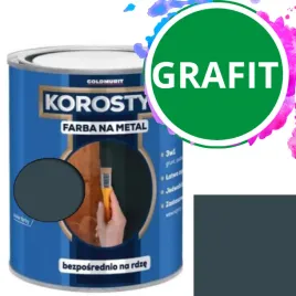 farba-bezposrednio-na-rdze-korostyl-0-7l-polmat-grafitowy