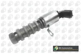 zawor-zmiennych-faz-rozrzadu-ocv2502-bga