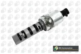 zawor-zmiennych-faz-rozrzadu-ocv3300-bga